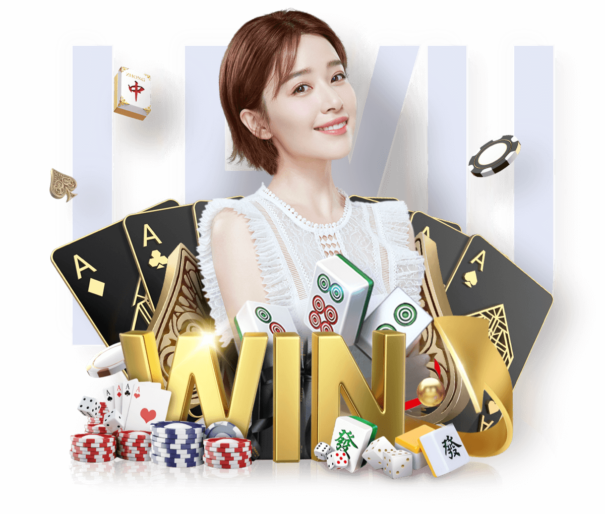 掘金 vs 比利亚雷亚尔